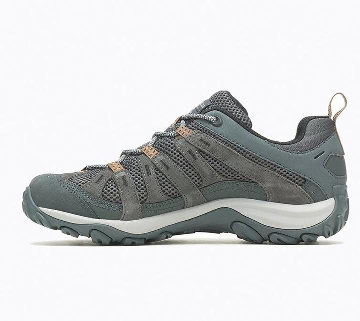 Produktbild Merrell Alverstone 2 Gtx (46)