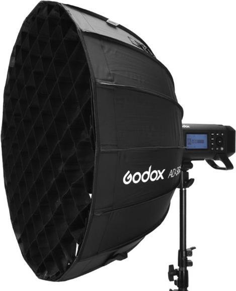 Immagine prodotto Godox ADS85S (Soft box, 85 cm)
