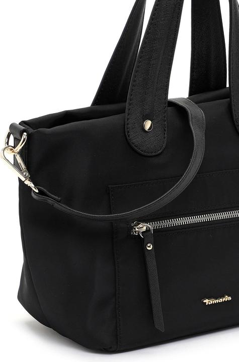 Immagine prodotto Tamaris Shopper Johanna (8 l)