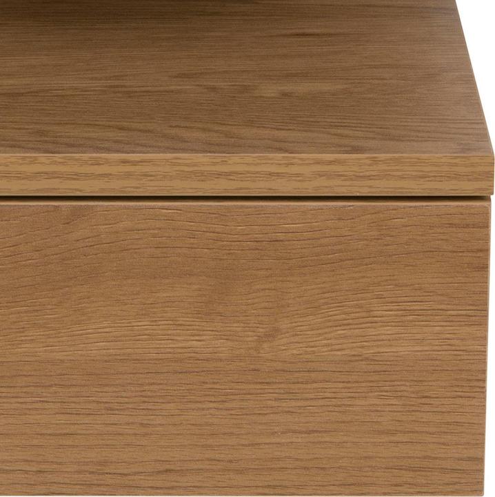 Actual product image AC Design Ashlan (35 x 32 x 23 cm)