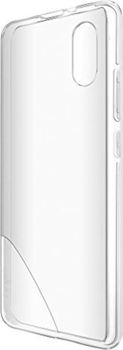 Image du produit Wiko Changeur de jeu (Jerry 2)