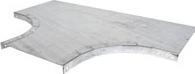 Legrand TCV600300RGX