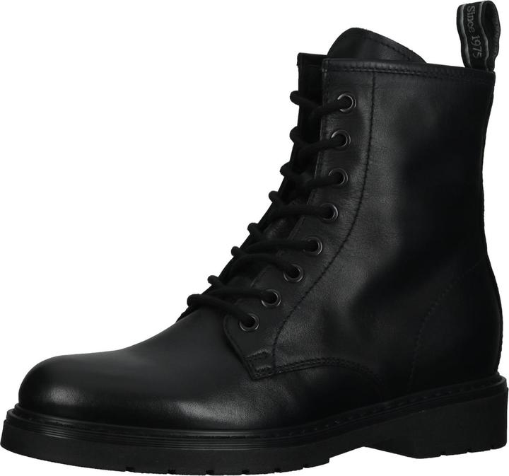 Image du produit Nero Giardini Stiefelette (37)