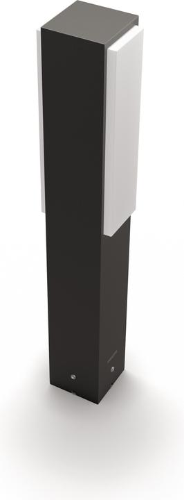 Produktbild Philips Stratosphere (800 lm, IP44)