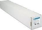 Actual product image HP Plotter paper roll 42" (90 g/m², 4570 cm, 106.70 cm)