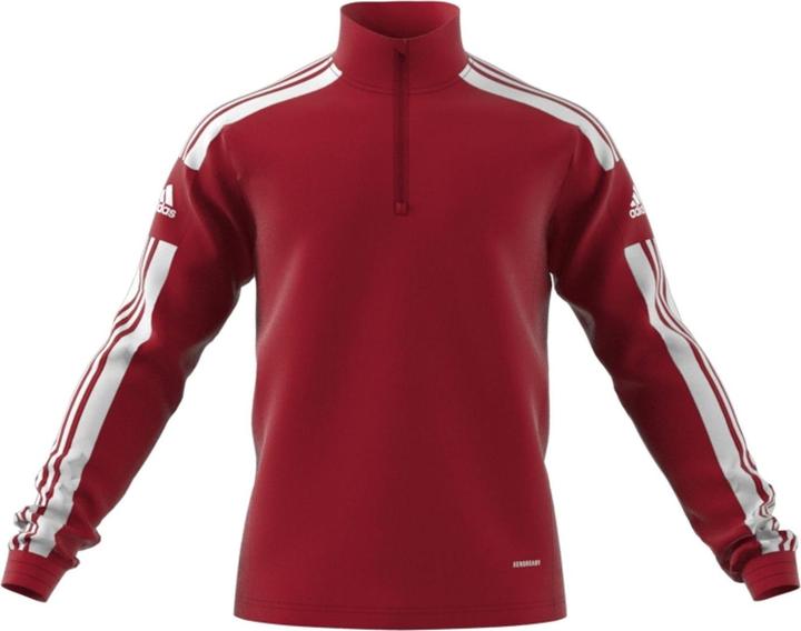 Produktbild adidas Squadra 21 Trainingstop (L)