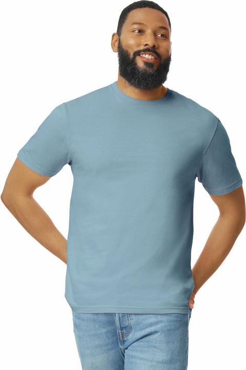 Produktbild Gildan Softstyle TShirt (L)