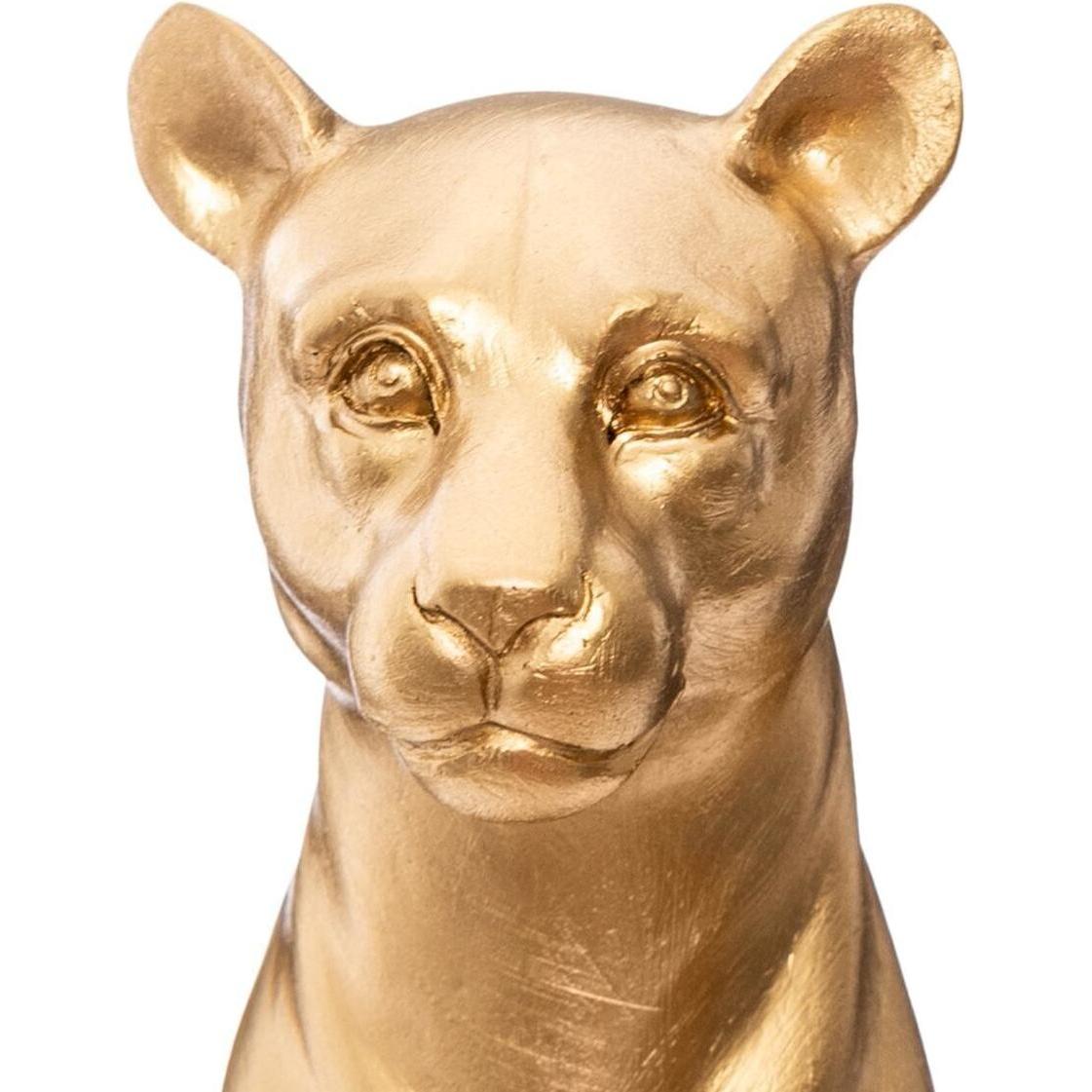 Thumbnail - Atmosphera, Deko Objekt, 167635