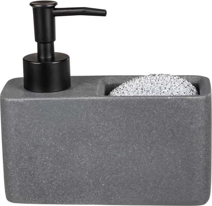 Actual product image Wenko Resa