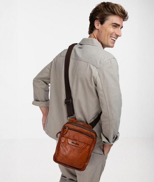 Immagine prodotto Pikolinos Cervo