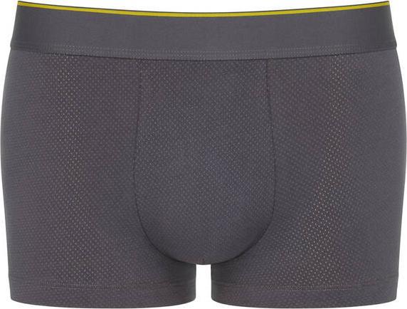 Produktbild Sloggi EVER Airy Hipster C2P (XL, 2er Pack)