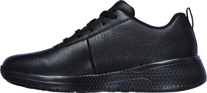 Immagine prodotto Skechers Scarpe Marsin Commune SR Nero (38.5)