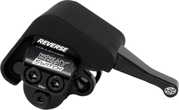 Produktbild Reverse Seatswitch Type 1 - Saddle Angle Adjuster V2