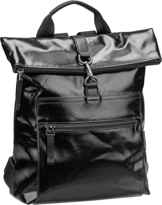 Produktbild Jost Kala Currier Backpack