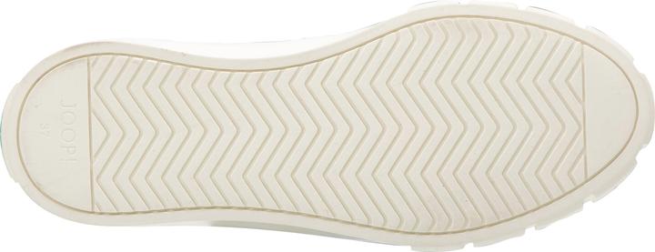 Actual product image Joop! lista marna sneaker yd6 (36)