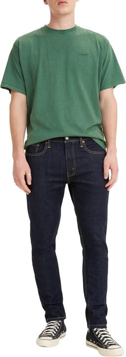 Image du produit Levis 512 Slim Taper (W48/L32)