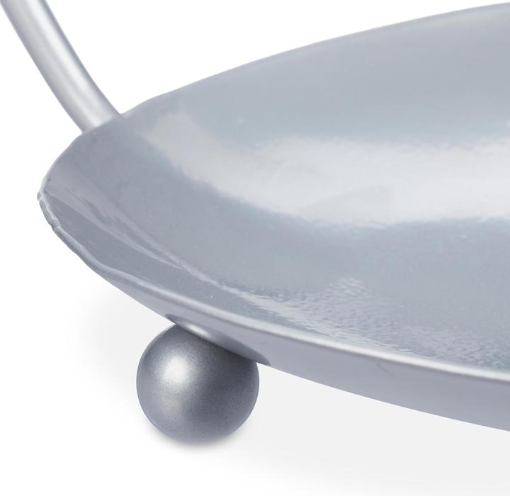 Actual product image Relaxdays Jewellery stand