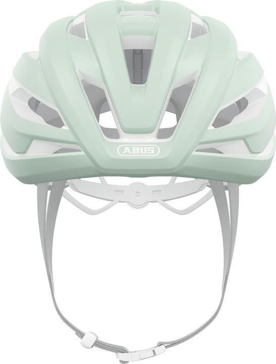 Produktbild Abus StormChaser ACE pure mint M (54 - 58 cm)