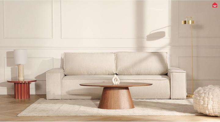 Image du produit Pascal Morabito Amelia