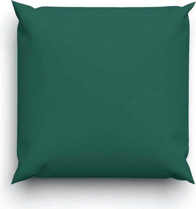 Image du produit Lotus Bettwaren Satin uni (Taie d'oreiller, 40 x 40 cm)