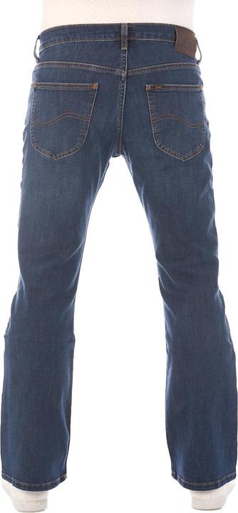 Produktbild Lee Denver (38)