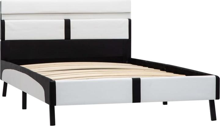 Immagine prodotto vidaXL Egmund (140 x 200 cm)