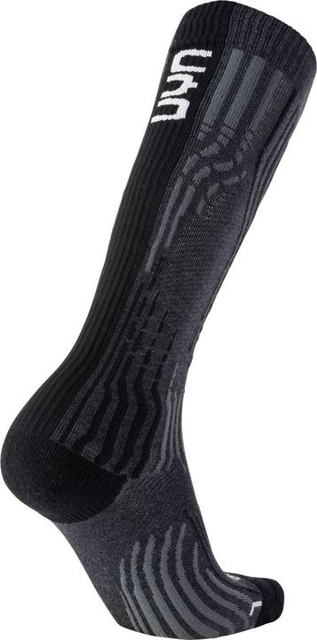 Immagine prodotto UYN Sci Cashmere (39 - 41)