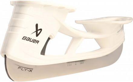 Actual product image Bauer Halfter POWERFLY rechts 06.0