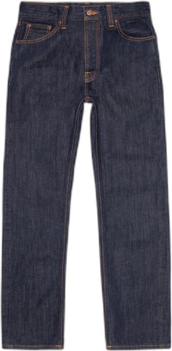 Produktbild Nudie Jeans Rad Rufus (31)