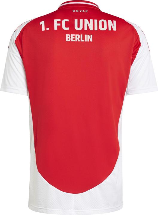 Image du produit adidas Union Berlin Maillot (XL)