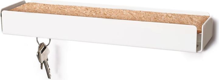 Produktbild Konstantin Slawinski Key Box