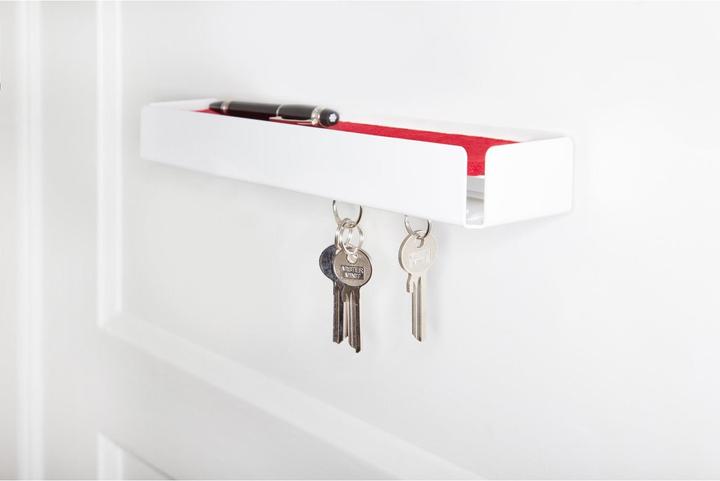 Produktbild Konstantin Slawinski Key Box