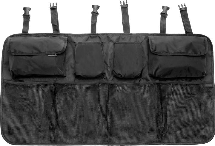 Immagine prodotto InnovaGoods Accessori per auto