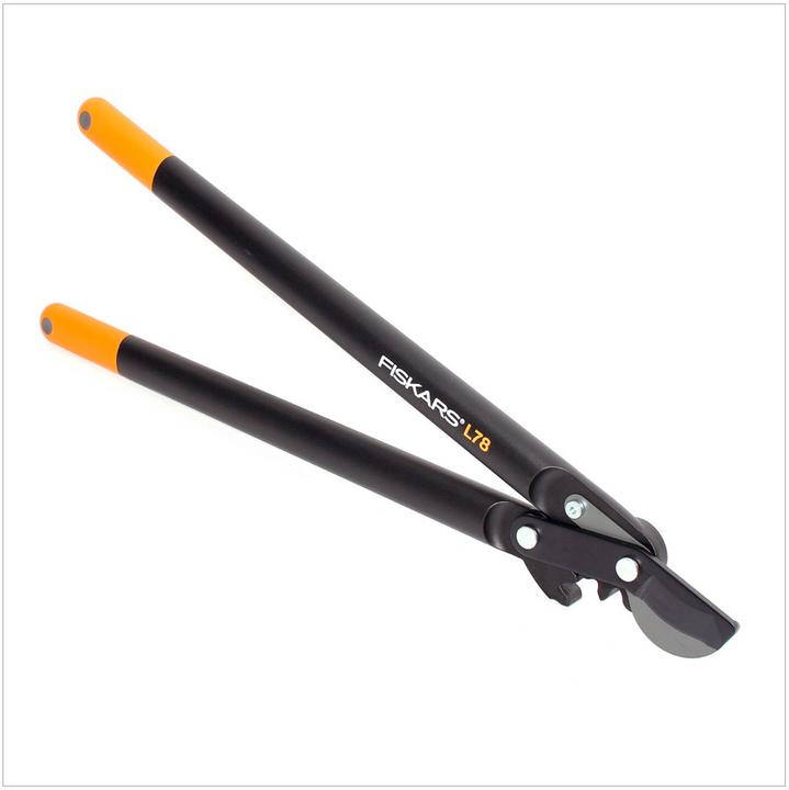 Productafbeelding Fiskars Bypass PowerGear II