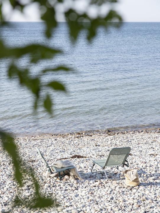 Produktbild Fiam Quick (64 cm)