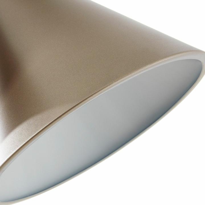 Produktbild AM.PM Moke