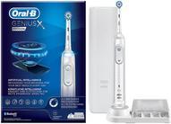 Produktbild Oral-B Genius X 20000 Luxe Edition Geschenkspack