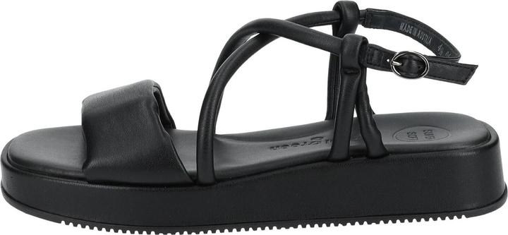 Actual product image Paul Green Sandalen (40)