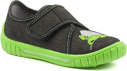 Actual product image Superfit Bill (36)