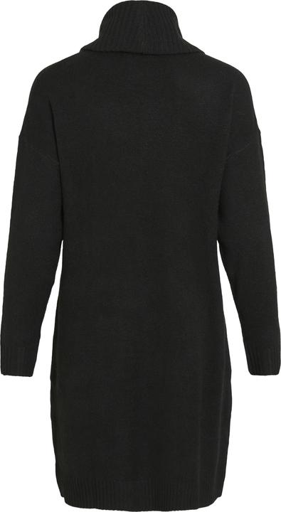 Produktbild Vila VIHANNA Strick Minikleid (M)