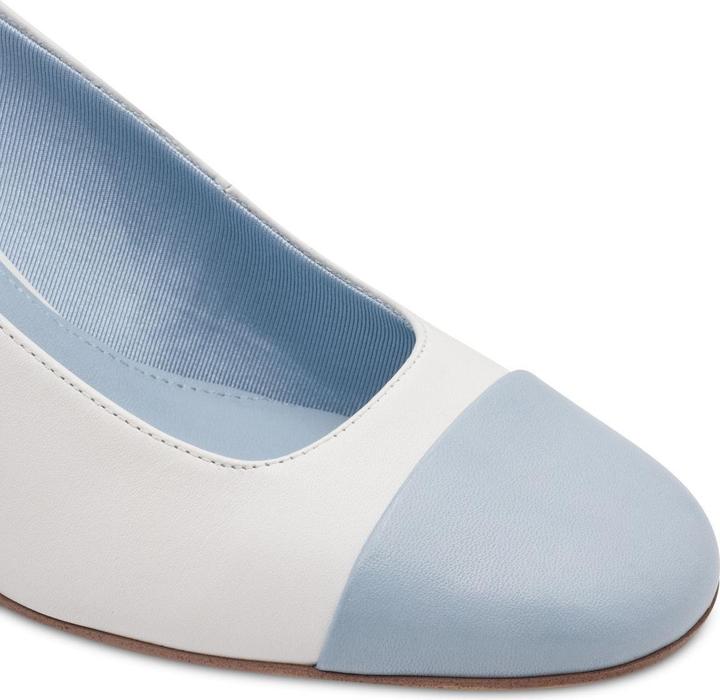 Actual product image Tamaris Slingpumps (39)