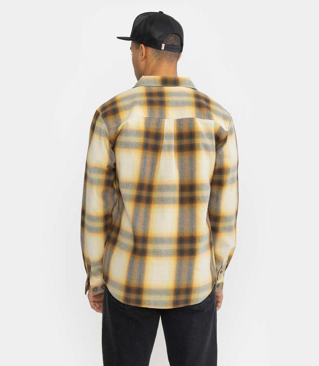 Immagine prodotto Revolution Camicia casual (S)