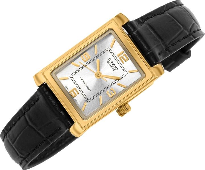 Produktbild Casio LTP-1234PGL-7A2EF (Analoguhr, 32 mm)