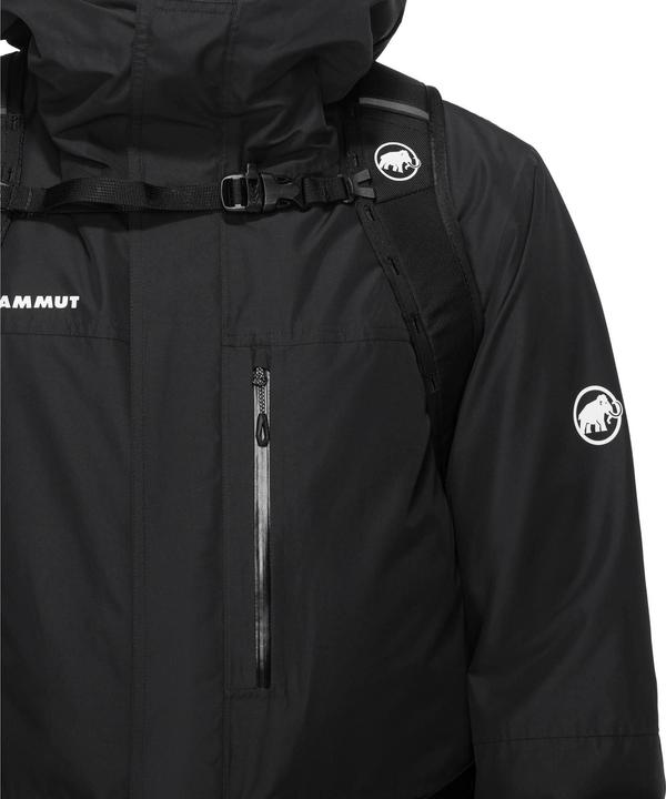 Produktbild Mammut Nirvana 22 (22 l)