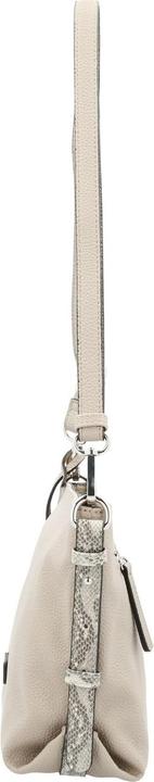 Produktbild Picard Tulum Shoulder Bag