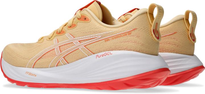 Produktbild ASICS Performance Gel Cumulus 27 (42)