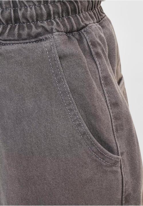 Produktbild DEF Matty Loose Fit Denim - 189755 (32)