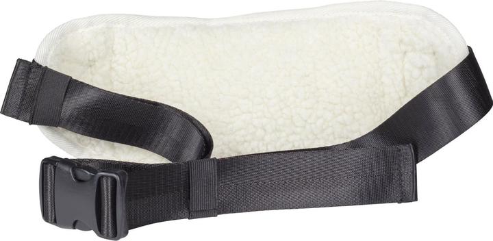 Actual product image Urban Classics Sherpa Mini Hipbag