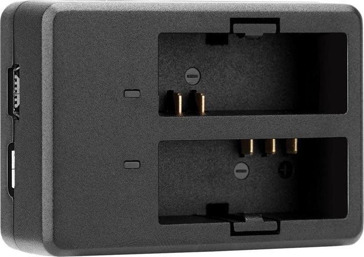 Produktbild Sjcam Ladegerät SJ8 (Kamera Akku Ladegerät)