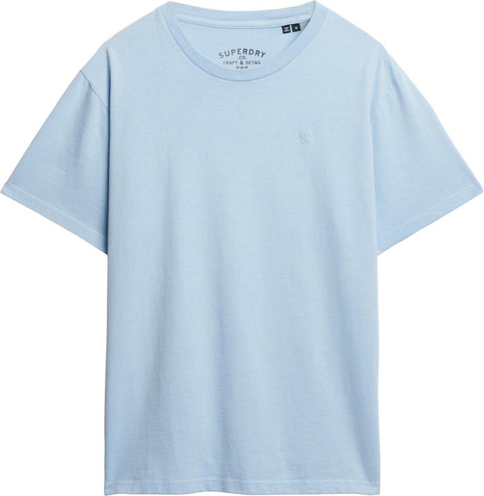 Produktbild Superdry Essentials (L)